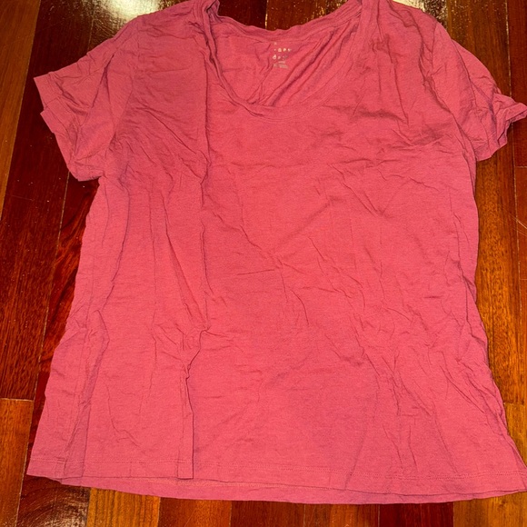 Lot of 6 XXL A New Day T-Shirts from Target - Picture 3 of 7